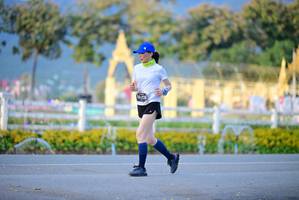 BIB: 
                            <button type="button" onclick="openModal(27830245)" class="btn btn-primary btn-sm float-right btn-popup" data-toggle="modal" data-target=".modal-high-quality">
                        <i class="fas fa-shopping-cart"></i> Add to Cart
                    </button>
                                            <button type="button" onclick="isThisMe(27830245, true)" class="btn btn-success btn-sm float-right btn-popup btn-isme hidden" data-toggle="tooltip" data-placement="bottom" title="นี่คือรูปของคุณใช่ไหม คลิกที่นี่เพื่อเอาเข้าอัลบั้ม">
                        <i class="fas fa-plus"></i> Add to album
                    </button>
                    <button type="button" onclick="isThisMe(27830245, false)" class="btn btn-warning btn-sm float-right btn-popup btn-isnotme hidden">
                        <i class="fas fa-ban"></i> Remove from album
                    </button>